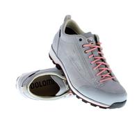 Dolomite 54 Low GTX Femmes Chaussures de randonnée Gore-Tex 7 Gris foncé