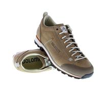 Chaussures de randonnée DOLOMITE 54 Low Lt (Otter Brown) Homme 41.5 (7.5 UK)