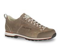 DOLOMITE 54 Low Lt - Homme - Marron - taille 44- modèle 2025