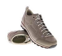 Chaussures de randonnée DOLOMITE 54 Low Lt (Otter Brown) Homme 41.5 (7.5 UK)