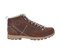 Dolomite Outdoor Chaussures 54 Mid FG Evo – Jaune doré Homme 7.5 UK