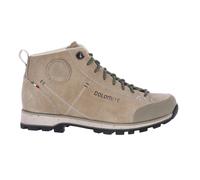 Dolomite Chaussures lifestyle 54 Mid FG Evo Jaune doré Taille 44