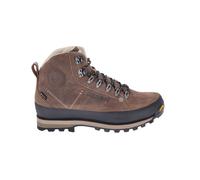 DOLOMITE 54 Trek GTX Brun foncé 45 2/3 - UK 11