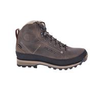 DOLOMITE 54 Trek GTX Femme Dark Brown 42 - UK 8