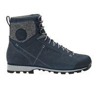 Dolomite - 54 Warm Evo Waterproof - Chaussures de randonnée - EU 39,5 - blue navy