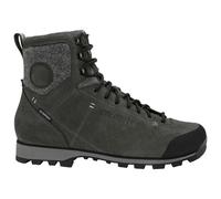 Chaussures DOLOMITE 54 Warm Evo WP (Black) Homme 11 UK
