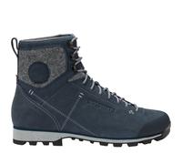 DOLOMITE 54 Warm Evo WP chaussure homme Blue Navy 43 1/3 - UK 9