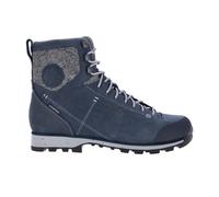 DOLOMITE 54 Warm Evo WP chaussure homme Noir 42 1/2 - UK 8,5