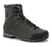 DOLOMITE 54 Warm Evo WP chaussure homme Noir 42 1/2 - UK 8,5