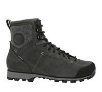 Chaussures DOLOMITE 54 Warm Evo WP (Black) Homme 9 UK