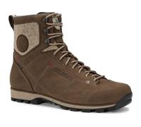Dolomite - 54 Warm Evo Waterproof - Chaussures de randonnée - EU 46,5 - pinecone brown