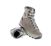 Dolomite 54 Warm Evo WP Femmes Chaussures d’hiver 7.5 Beige