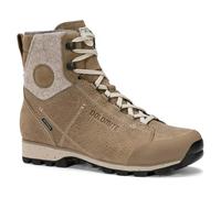 DOLOMITE 54 Warm Evo WP Hiking Boots EU 38