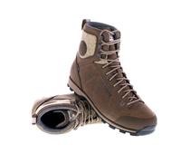 Dolomite 54 Warm Evo WP Hommes Chaussures d’hiver 11 Brun
