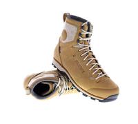 Dolomite 54 Warm Evo WP Hommes Chaussures d’hiver 11 Or