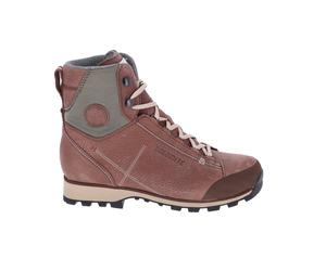 DOLOMITE 54 Warm WP Waterproof Femme Pinecone Brown 36 2/3 - UK 4