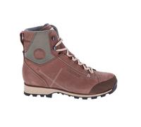DOLOMITE 54 Warm WP Waterproof Femme Pinecone Brown 40 - UK 6,5