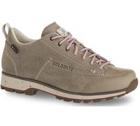 DOLOMITE 54 W's Low Fg Evo GTX chaussure femme Aluminium Grey 42 - UK 8