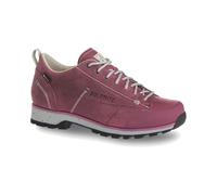 Dolomite Adult 54 Low FG Evo GTX Ws Autres