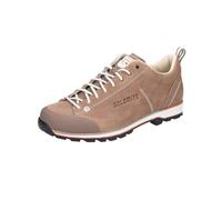 Dolomite Adult 54 Low LT Autres, loutre marron, 43 1/3 EU