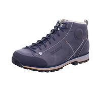 Dolomite Adult 54 Mid Fg Evo Gris, Gris, 46 EU