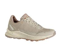 Dolomite - Women's Shoe Carezza Knit - Chaussures de loisirs - EU 42 - goat beige