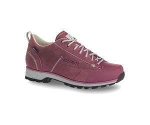 Dolomite Adulte Master Article 54 Low FG Evo GTX Ws Autres, autre, 39.5 EU