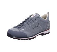 Dolomite Adulte Master Article Cinquantaquattro Low LT Gris, gris, 9.5