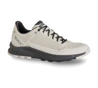Dolomite Baskets Carezza Knit