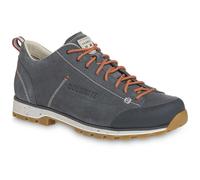 Dolomite Outdoor Baskets Cinquantaquattro Low Evo Gris Homme EU 44 1/2