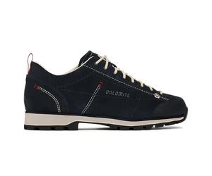 Dolomite - Baskets d`aventure Outdoor - Homme - Chaussures - Bleu - Taille: 43 1/2 EU