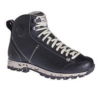 Dolomite BOTA 1954 KARAKORUM EVO BLACK 9 UK