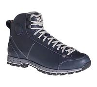 Dolomite BOTA 1954 KARAKORUM Evo Blue Navy 9 UK