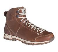 Dolomite BOTA 1954 KARAKORUM Evo Ochre Red 7 UK