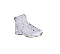 Dolomite BOTA 1954 KARAKORUM Evo White 5 UK