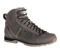Dolomite Cinquantaquattro High Fg Gtx Hiking Boots Gris EU 45 Homme,Femme