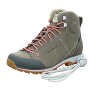 Dolomite BOTA Cinquantaquattro High FG W GTX, Botte Cinquantaquattro High FG W GTX, Sage/Green,