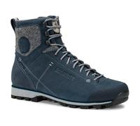Dolomite Bottes De Randonnée 54 Warm Evo Wp