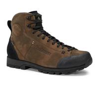 Dolomite Bottes De Randonnée Cinquantaquattro High Dust Gore-tex®