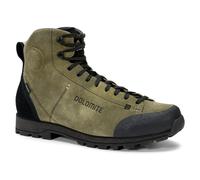Dolomite - 54 High Dust GTX - Chaussures lifestyle Sage Green - 40