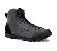 Dolomite Bottes De Randonnée Cinquantaquattro High Dust Gore-tex®
