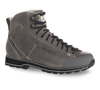 Dolomite Bottes De Randonnée Cinquantaquattro High Fg Evo Gore-tex®