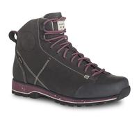 Dolomite Bottes De Randonnée Cinquantaquattro High Fg Evo Gore-tex®