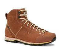 DOLOMITE 54 High Fg Evo Gore-tex - Homme - Marron - taille 45- modèle 2026