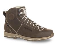 Chaussure DOLOMITE 54 High FG EVO GTX unisexe Brun foncé 45 2/3 - UK 11