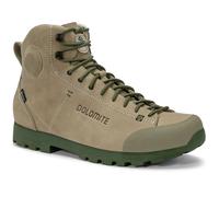 Dolomite Bottes De Randonnée Cinquantaquattro High Fg Evo Gore-tex®