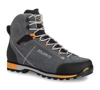 Dolomite Bottes De Randonnée Cinquantaquattro Hike Evo Gore-tex®