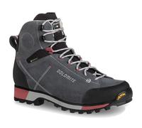 Dolomite Bottes De Randonnée Cinquantaquattro Hike Evo Gore-tex®