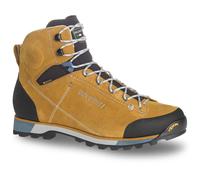 Dolomite Bottes De Randonnée Cinquantaquattro Hike Evo Gore-tex®