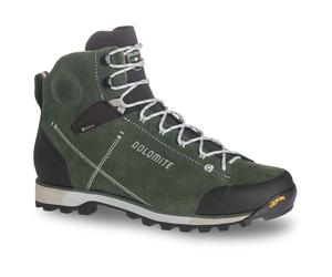 Dolomite Bottes De Randonnée Cinquantaquattro Hike Evo Gore-tex®